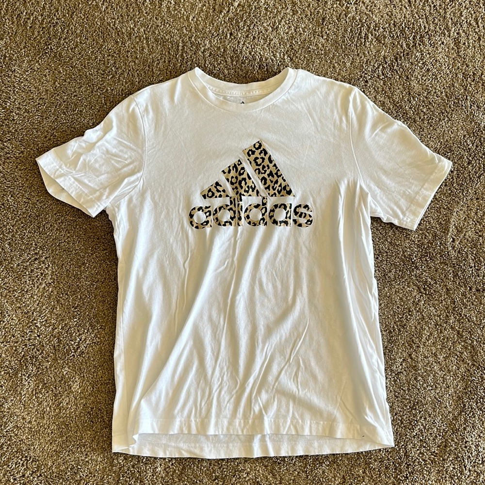 Adidas Top